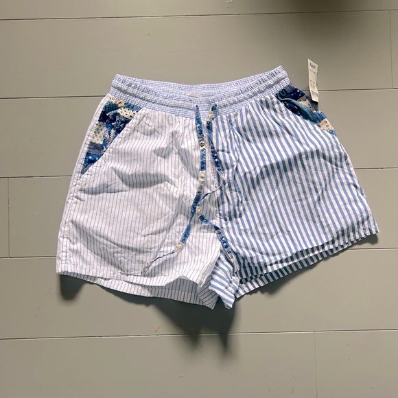 NWT AE shorts - Picture 1 of 5
